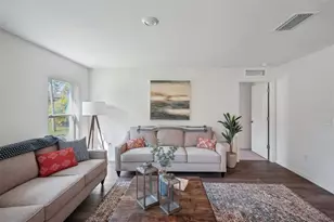 8014 Windswept Cir, Labelle, FL 33935 - Photo 7