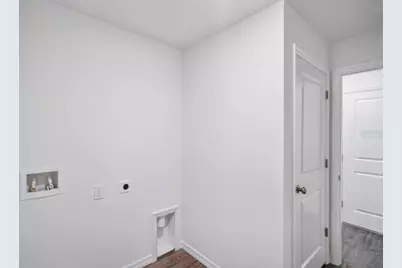 8014 Windswept Circle, Labelle, FL 33935 - Photo 19