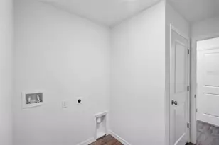 8014 Windswept Cir, Labelle, FL 33935 - Photo 19