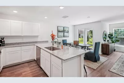 8014 Windswept Circle, Labelle, FL 33935 - Photo 11