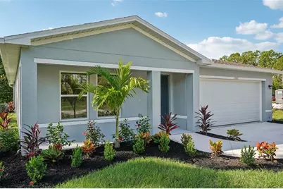 8014 Windswept Circle, Labelle, FL 33935 - Photo 3