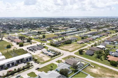 4337 & 4339 SW 9th Avenue, Cape Coral, FL 33914 - Photo 13