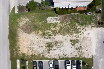 4337 & 4339 SW 9th Avenue, Cape Coral, FL 33914 - Photo 3