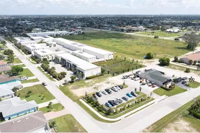 4337 & 4339 SW 9th Avenue, Cape Coral, FL 33914 - Photo 11