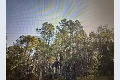 2299 Dumont Drive, Punta Gorda, FL 33983 - Photo 1