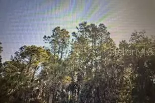 2299 Dumont Dr, Punta Gorda, FL 33983 - Photo 1