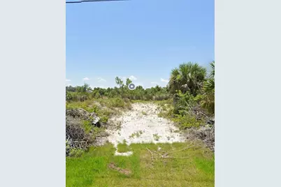 8528 Santa Cruz Drive, Port Charlotte, FL 33981 - Photo 5