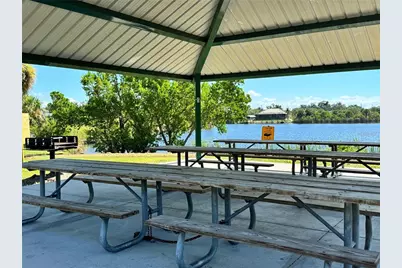 10144 Cocoa Beach Street, Port Charlotte, FL 33981 - Photo 7