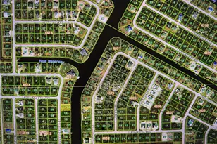 10144 Cocoa Beach St, Port Charlotte, FL 33981 - Photo 1