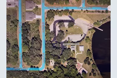 10144 Cocoa Beach Street, Port Charlotte, FL 33981 - Photo 3