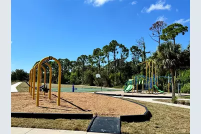 10144 Cocoa Beach Street, Port Charlotte, FL 33981 - Photo 9