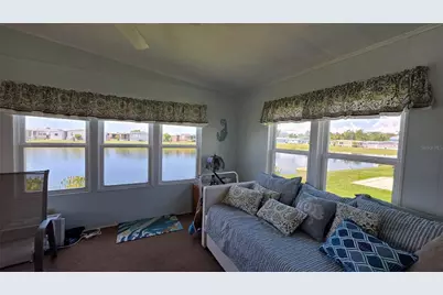 9103 34th Avenue E, Palmetto, FL 34221 - Photo 21