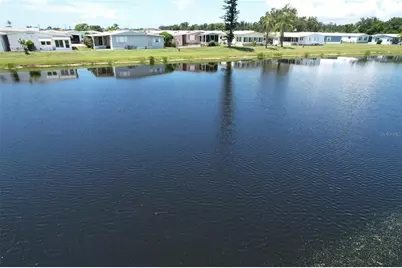 9103 34th Avenue E, Palmetto, FL 34221 - Photo 1