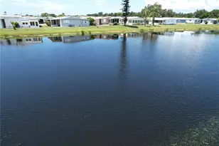 9103 34th Ave E, Palmetto, FL 34221 - Photo 1