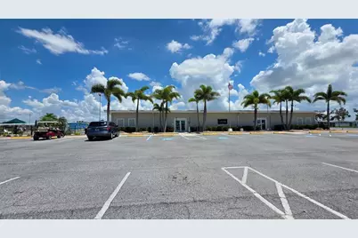 9103 34th Avenue E, Palmetto, FL 34221 - Photo 41