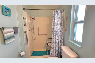 9103 34th Avenue E, Palmetto, FL 34221 - Photo 25