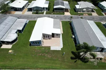 9103 34th Avenue E, Palmetto, FL 34221 - Photo 35