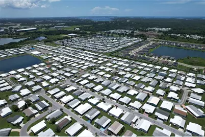 9103 34th Avenue E, Palmetto, FL 34221 - Photo 45