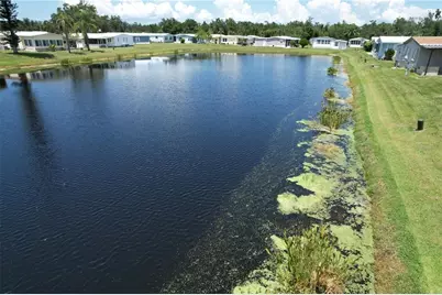 9103 34th Avenue E, Palmetto, FL 34221 - Photo 31