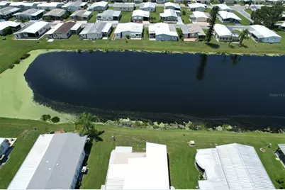 9103 34th Avenue E, Palmetto, FL 34221 - Photo 43