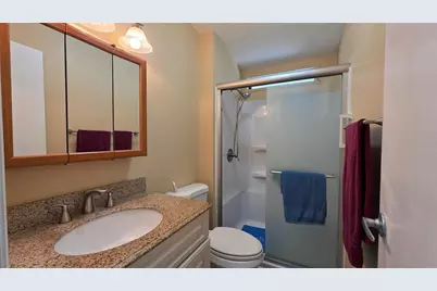 9103 34th Avenue E, Palmetto, FL 34221 - Photo 29