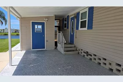 9103 34th Avenue E, Palmetto, FL 34221 - Photo 5