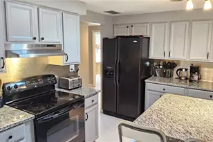 1108 Ample Ave, Port Charlotte, FL 33948 - Photo 9