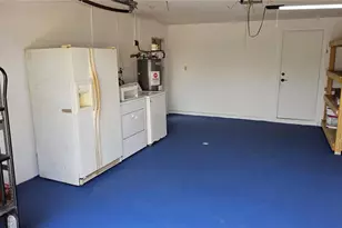 1108 Ample Ave, Port Charlotte, FL 33948 - Photo 31