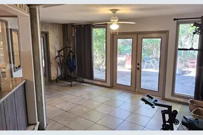 1108 Ample Avenue, Port Charlotte, FL 33948 - Photo 29