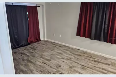 1108 Ample Avenue, Port Charlotte, FL 33948 - Photo 23