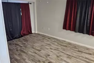 1108 Ample Ave, Port Charlotte, FL 33948 - Photo 23