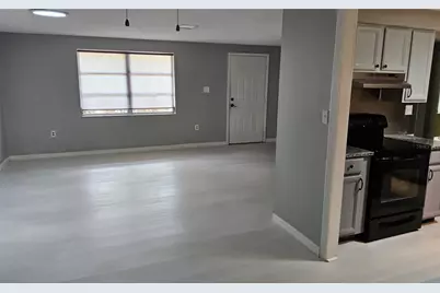 1108 Ample Avenue, Port Charlotte, FL 33948 - Photo 11