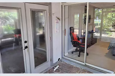 1108 Ample Avenue, Port Charlotte, FL 33948 - Photo 25