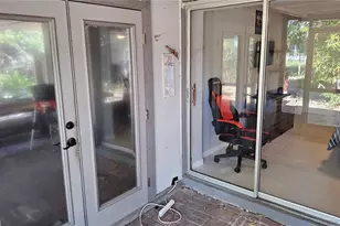 1108 Ample Ave, Port Charlotte, FL 33948 - Photo 25