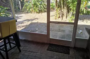 1108 Ample Ave, Port Charlotte, FL 33948 - Photo 27