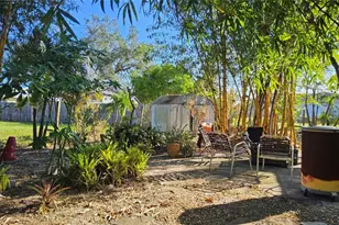 1108 Ample Ave, Port Charlotte, FL 33948 - Photo 21