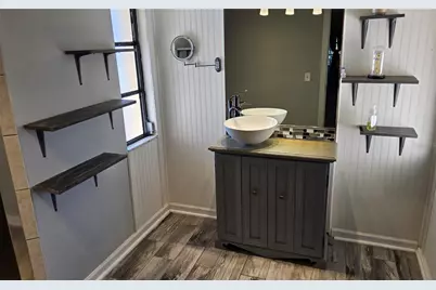 1108 Ample Avenue, Port Charlotte, FL 33948 - Photo 25