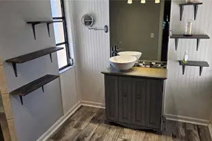 1108 Ample Ave, Port Charlotte, FL 33948 - Photo 25