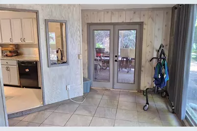 1108 Ample Avenue, Port Charlotte, FL 33948 - Photo 29