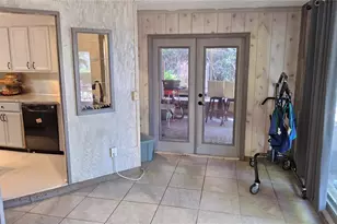 1108 Ample Ave, Port Charlotte, FL 33948 - Photo 29