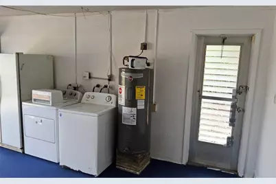 1108 Ample Avenue, Port Charlotte, FL 33948 - Photo 33