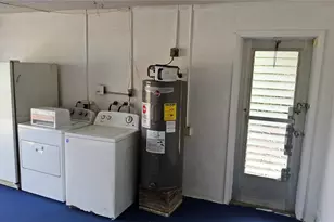 1108 Ample Ave, Port Charlotte, FL 33948 - Photo 33