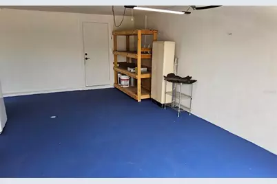 1108 Ample Avenue, Port Charlotte, FL 33948 - Photo 31