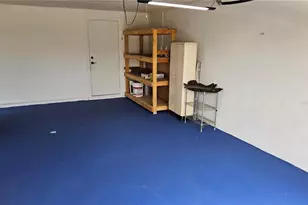 1108 Ample Ave, Port Charlotte, FL 33948 - Photo 31