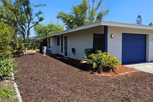 1108 Ample Ave, Port Charlotte, FL 33948 - Photo 3