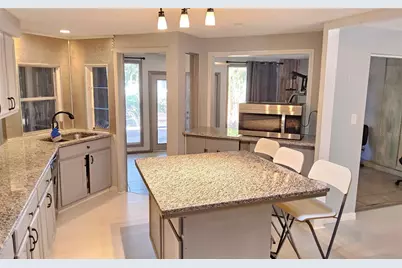 1108 Ample Avenue, Port Charlotte, FL 33948 - Photo 7