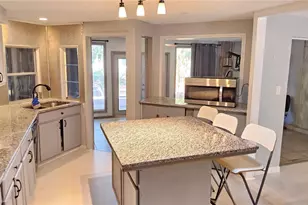 1108 Ample Ave, Port Charlotte, FL 33948 - Photo 7