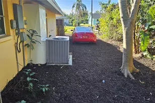 1108 Ample Ave, Port Charlotte, FL 33948 - Photo 21