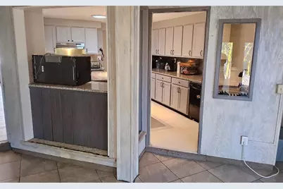 1108 Ample Avenue, Port Charlotte, FL 33948 - Photo 27