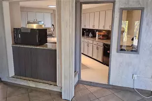 1108 Ample Ave, Port Charlotte, FL 33948 - Photo 27